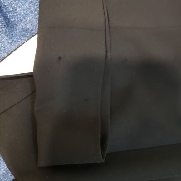Dana Buchman wool dress pants Size 6 - Picture 7 of 11
